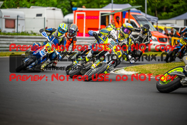 MaZZes_FotoMatrix_230702_2335 | S1