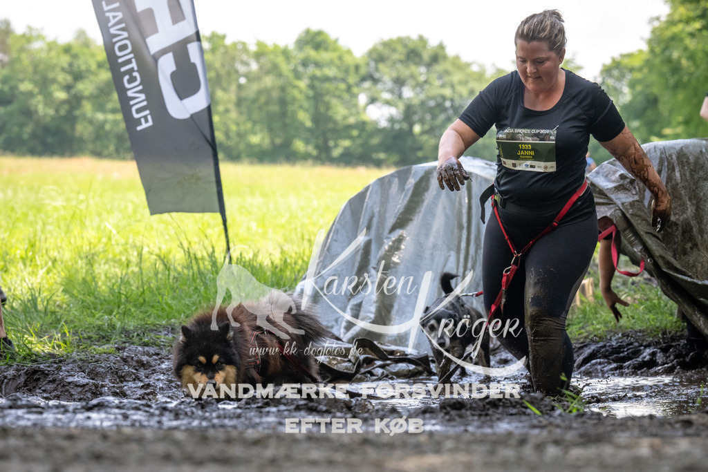 1200_ZZ90946 | kk-dogfotos