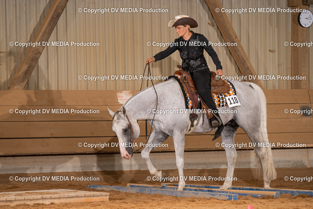 NID00696 | dv-media-shop - Realisiert mit Pictrs.com