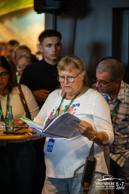 _DSC2486 | hermsdorfmarketing