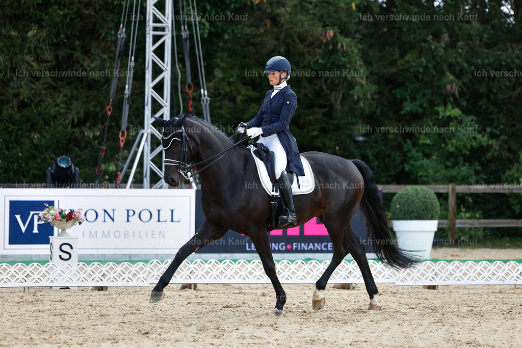 10-115-ST.GEORG SPECIAL -StoibPH-3188 | working equitationturnier fotograf videograf stoibphotography marixx film working equitation deutschland reitsport turnierfotografie eventfotografie equestrian events