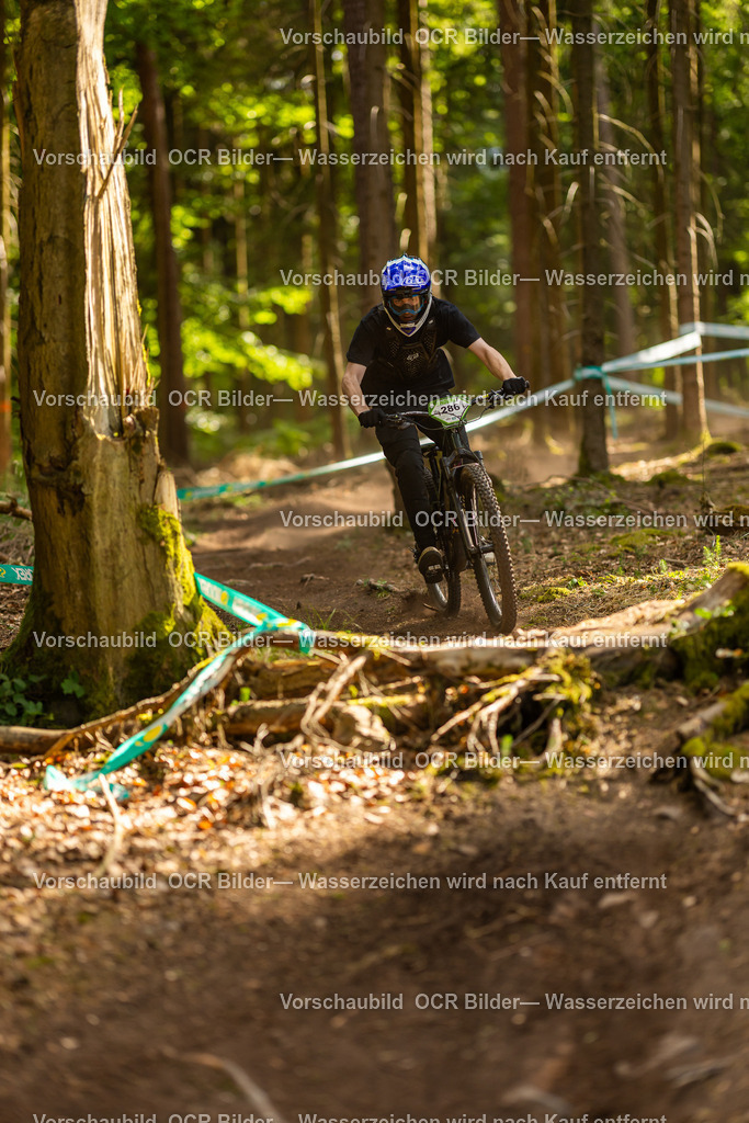 Enduro One Roßbach SA 2025 R1-2217 | OCR Bilder Fotograf Eisenach Michael Schröder