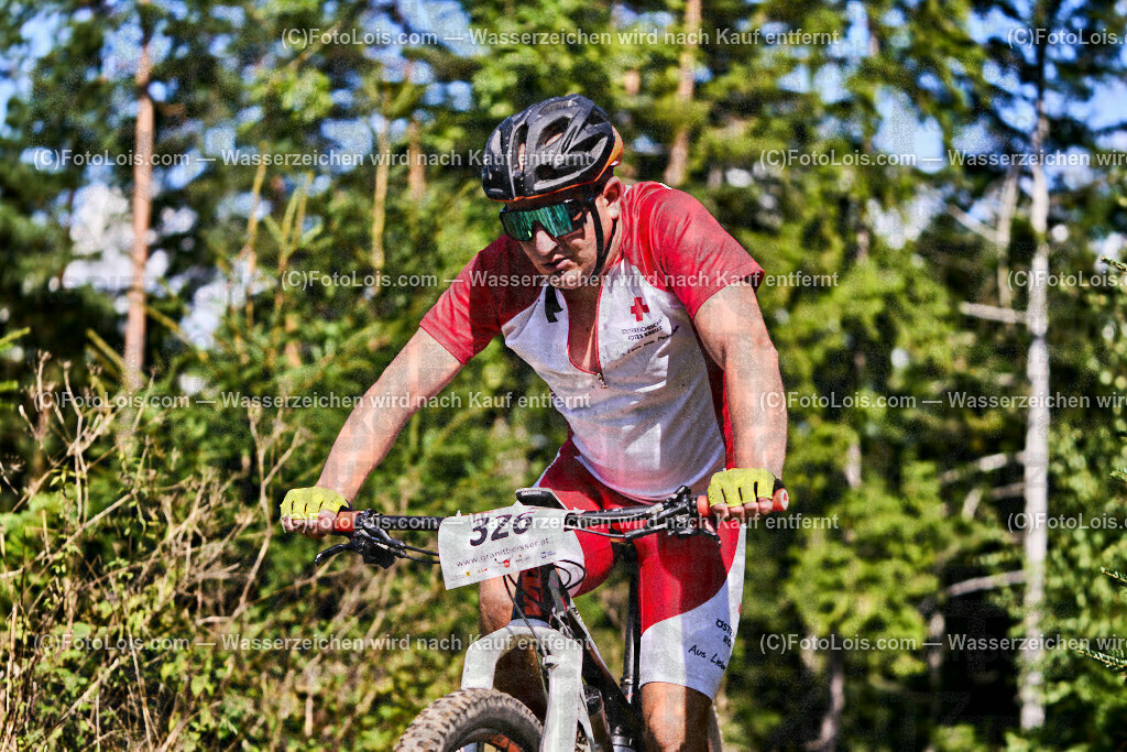ALP7531_XXIX_GRANITBEISSER_Medium_Hahn Martin | (C)FotoLois.com, Alois Spandl, 29. GRANITBEISSER - Mountainbike-Marathon in St. Georgen am Walde, MEDIUM 39,5 km, Sa 2. September 2023.
