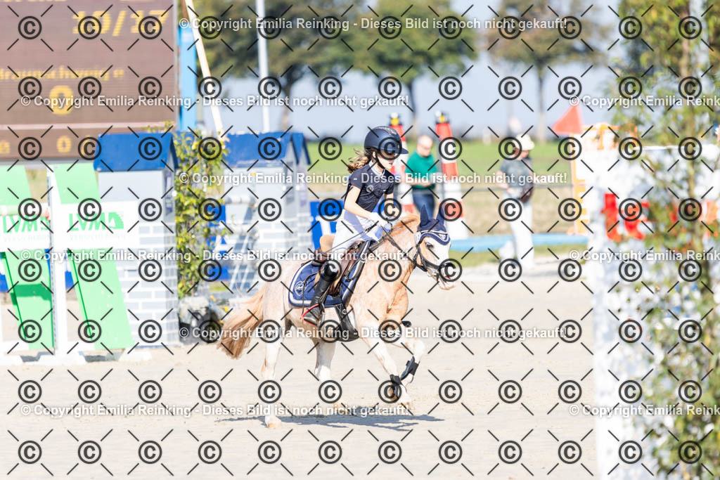 CL5A0106 | Emilia Reinking Fotografie - Realisiert mit Pictrs.com