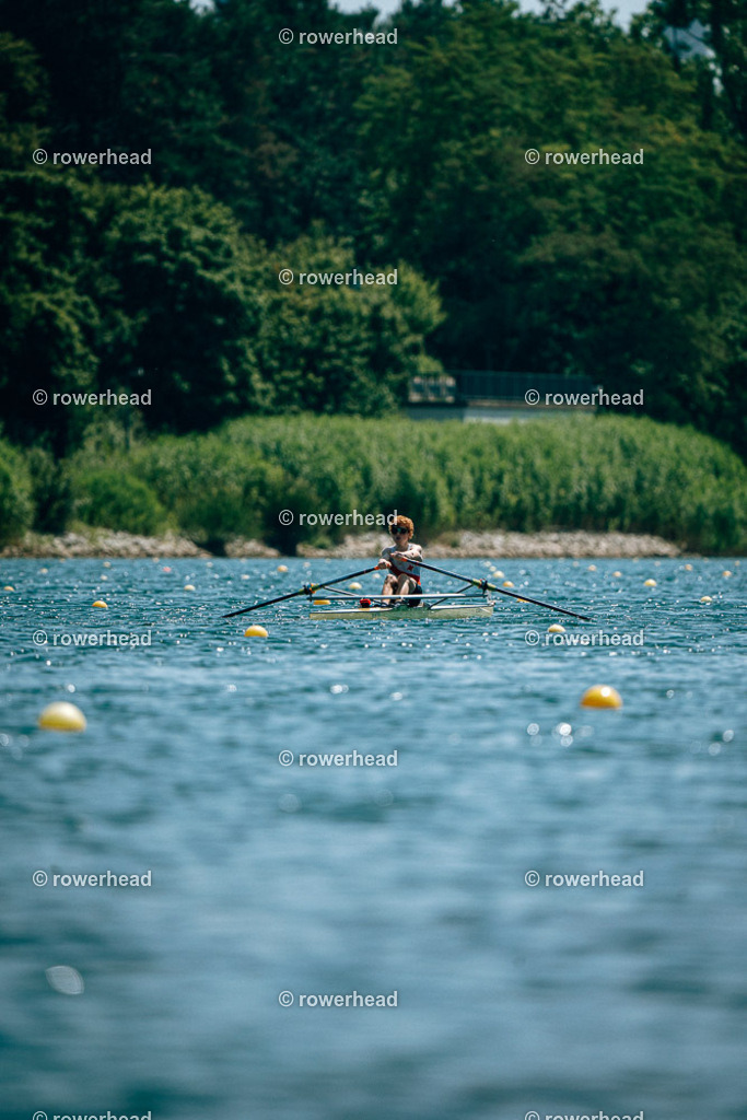 20250621_rowerhead_R214_S0149_DSC08192 | rowerhead - Realisiert mit Pictrs.com