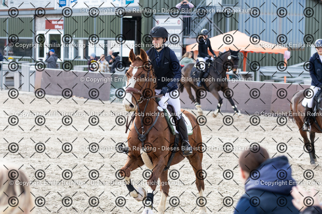 CL5A6644 | Emilia Reinking Fotografie - Realisiert mit Pictrs.com