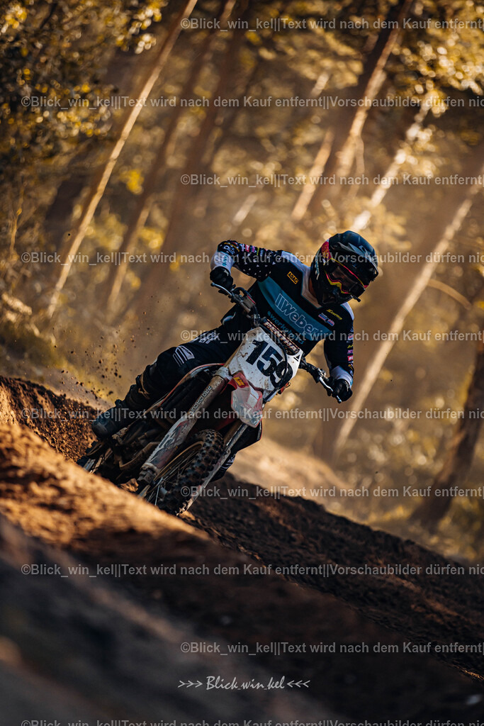 E68A1280 | blick_win_kel