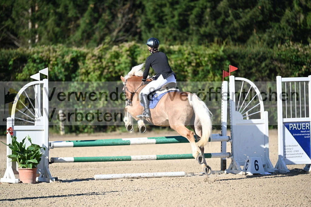 DSC_7790 | equestrian-live-com