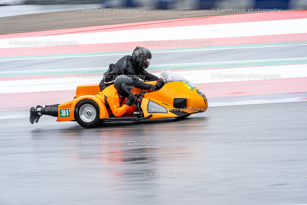 fuernholzer_250726-C2-643 | Racing Days 2025 - 22. Rupert Hollaus Rennen - © Christian Fuernholzer | fuernholzer photography