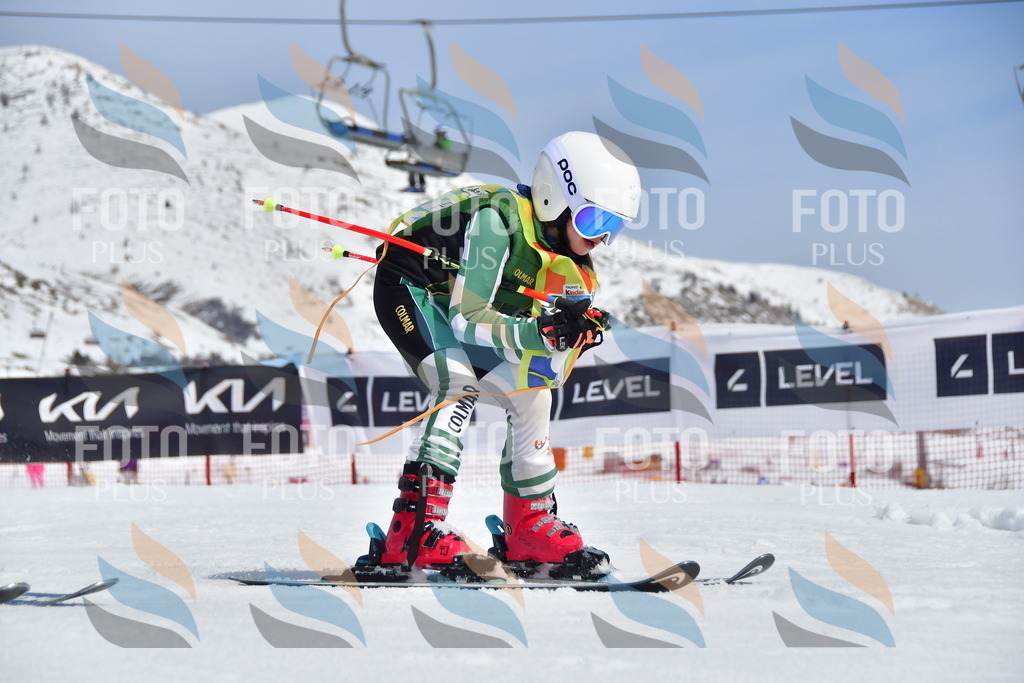 _DSC6644 | holidayphoto