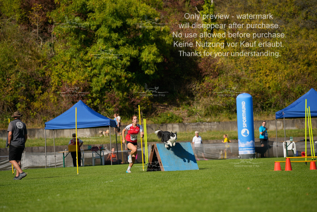 Sonntag_CSC (67 von 430) | stephaniefillaphotographie - Realisiert mit Pictrs.com