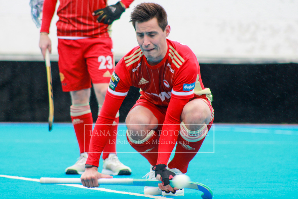 Harvestehude THC - Rot-Weiß Köln 01.04.23 -038 | lanaschraderfotografie - Realisiert mit Pictrs.com