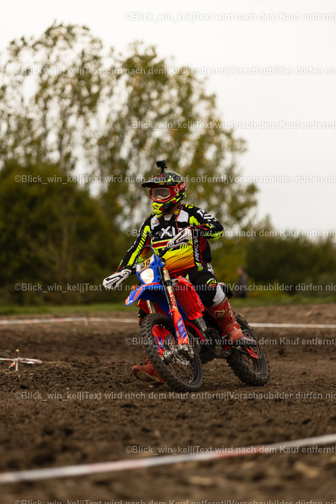 E68A4262 | blick_win_kel