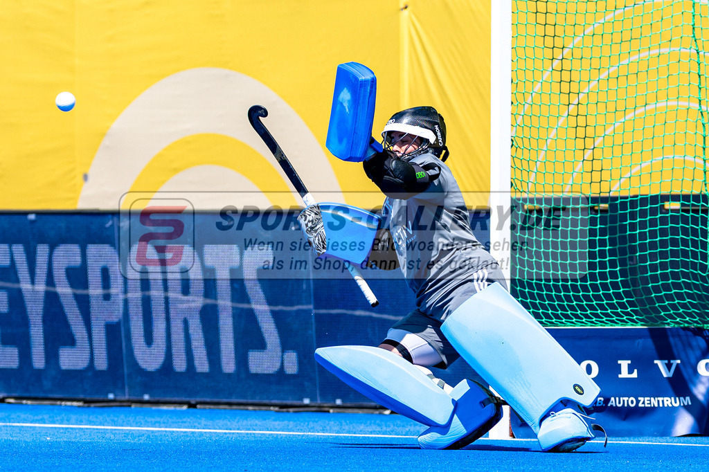 Pro Leage Danas - Australien 3-4 22.06.25 SG-1352 | Hockey,Sport,Fieldhockey,1.Bundesliga,2.Bundesliga,Sportfotografie,Shop,Sportphotography,Feldhockey,Hockeyliga