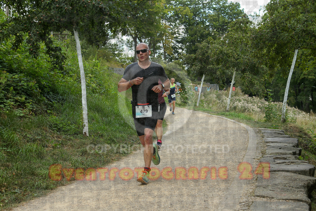 250824_1402_EX1_4686 | Sportfotografie im Rhein-Sieg Kreis, Köln, Bonn, NRW, Rheinland Pfalz, Hessen, etc. Unser Tätigkeitsfeld umfasst den Laufsport vom Volkslauf über den Marathon, Duathlon, Triathon bis zum Ultralauf wie Kölnpfad Ultra oder Schindertrail.