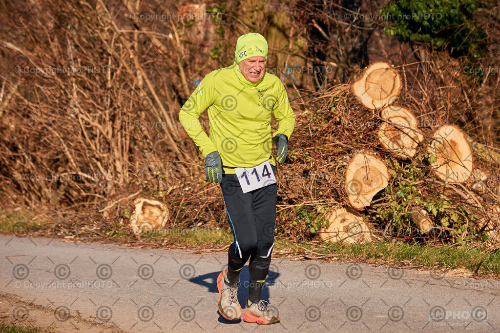 C+W_467_202601_NJL-SGU_D3X_4310 | proPHOTO - Realisiert mit Pictrs.com