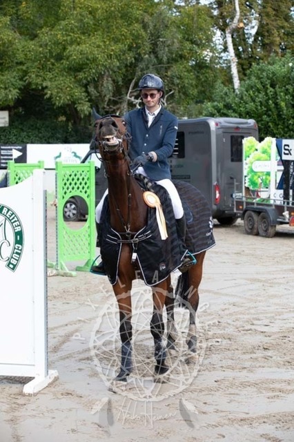 2B4A3593 | pixelfaenger - Realisiert mit Pictrs.com