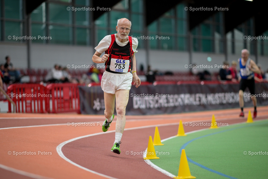 DM Halle Masters 2026-604 | DM Halle Masters am 07.03.2026 in Düsseldorf - Realized with Pictrs.com