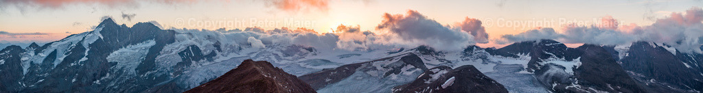 Fusscherkarkopf_2023-5 | default