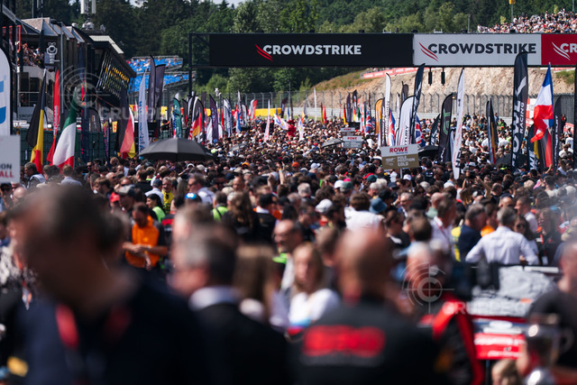 24hSpa25_062815423108015GT_GT | CrowdStrike 24 Hours of Spa 2025 - Fanatec GT World Challenge Europe Powered by AWS, Endurance Cup - Foto: Gruppe C Photography - Realisiert mit Pictrs.com