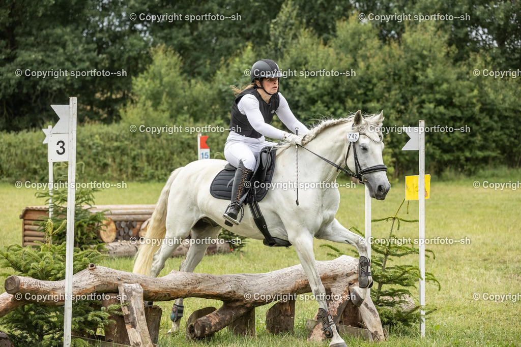 20250712-25VW1519 | Sportfoto SH - Realisiert mit Pictrs.com