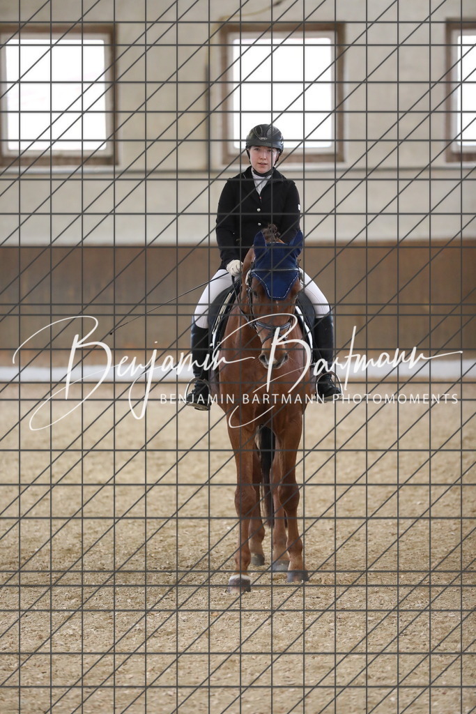 AZ2A7384 | Benjamin Bartmann Photomoments