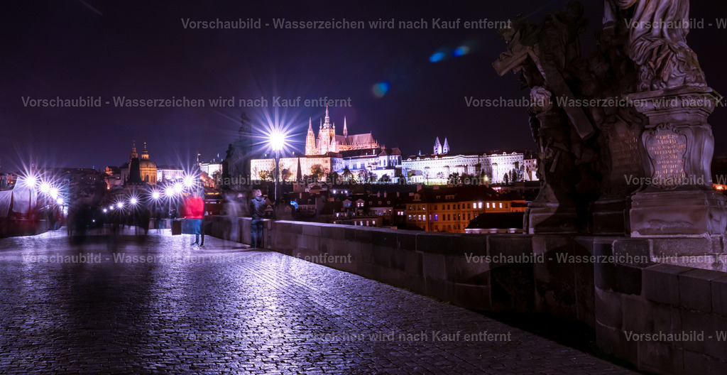 DSC03625-2 | marcuslinek