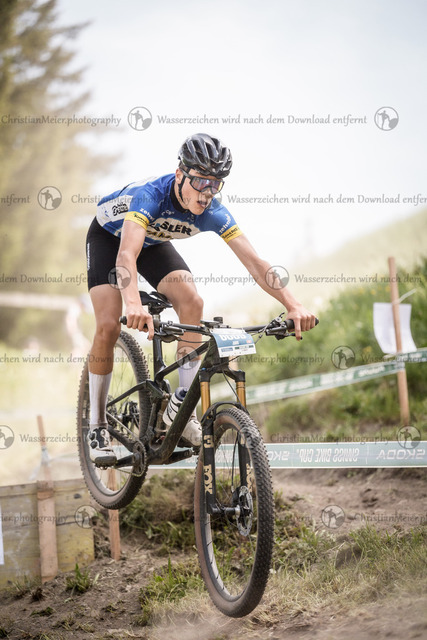 ChristianMeier.photography-260530155923 | Sie wurden bei einem Event oder Sportanlass fotografiert? Hier finden sie ihre Bilder! - Realisiert mit Pictrs.com