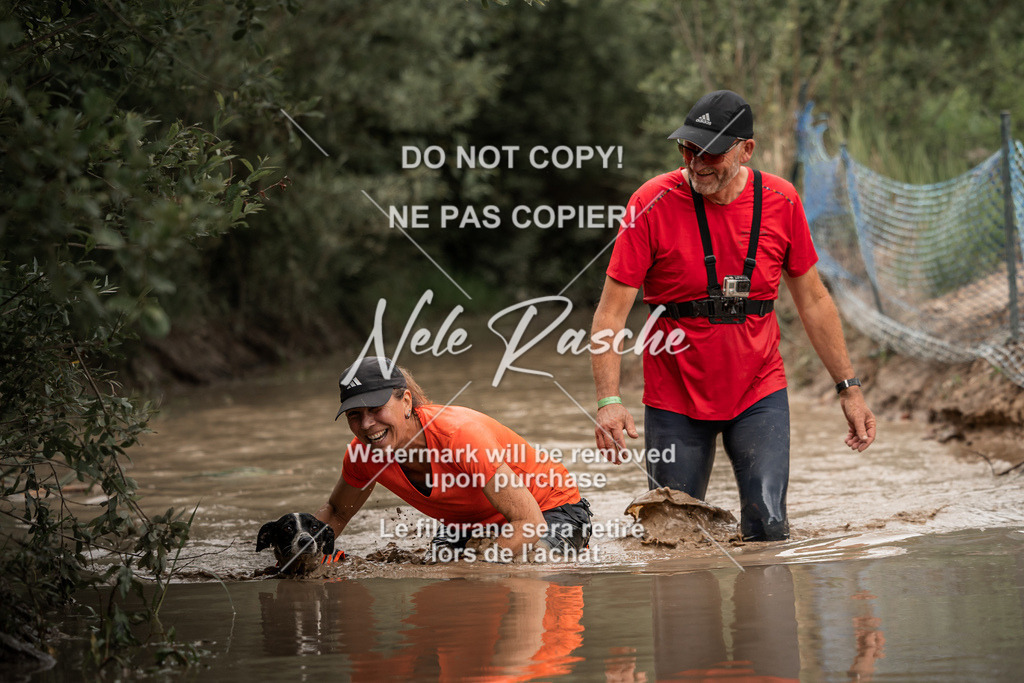 nelerasche_Hoope2026_So1315-1400_58 | nelerasche