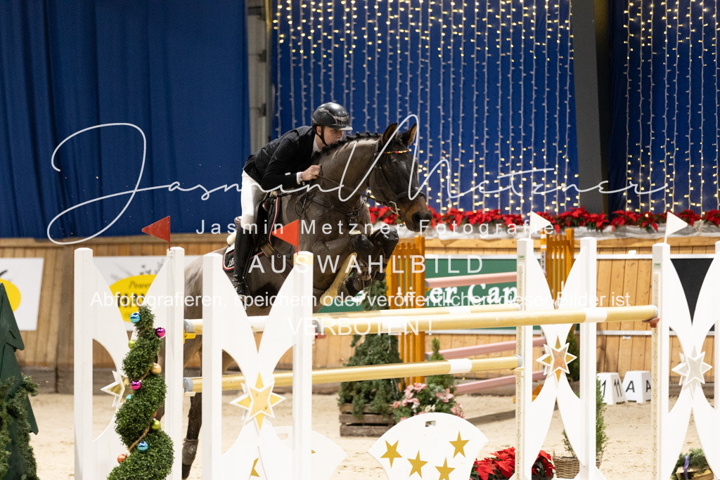 126A5158 | jasminmetznerfotografie