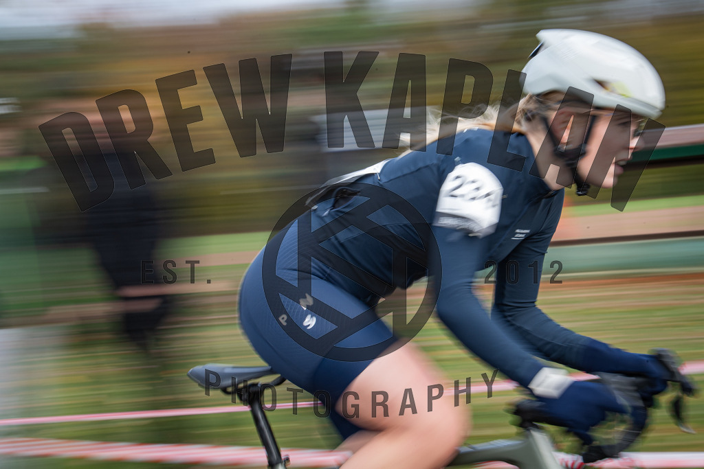 DKP-7238-2 | Drew Kaplan Photography