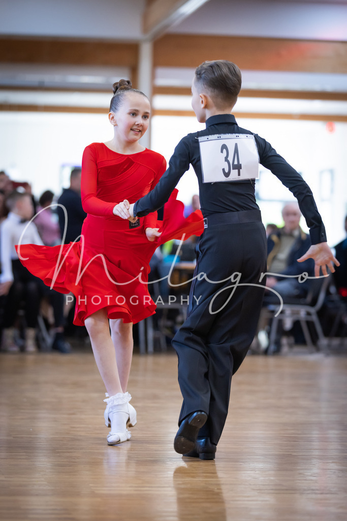 000317 | milagro-photography