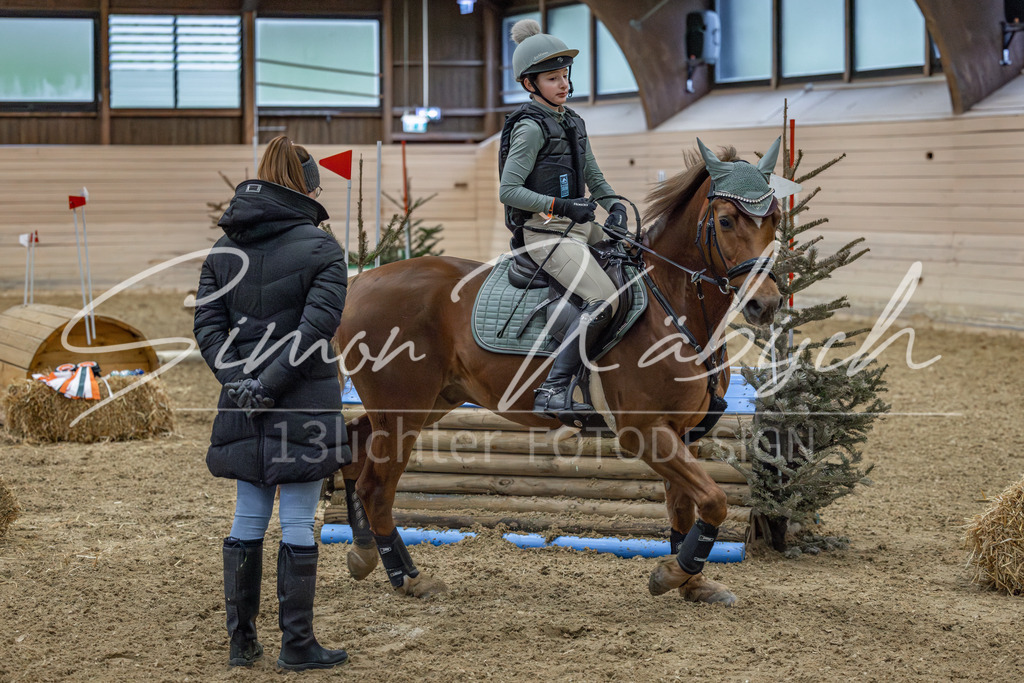 20260222-_3LI0904 | Tierfotografie Pferde, Hunde, Katzen, Haustiere.
Turnierfotografie Reitturniere, Reiten, Springreiten, Dressur in Hanau, dem Main-Kinzig-Kreis und dem Rhein-Main- Gebiet um Frankfurt