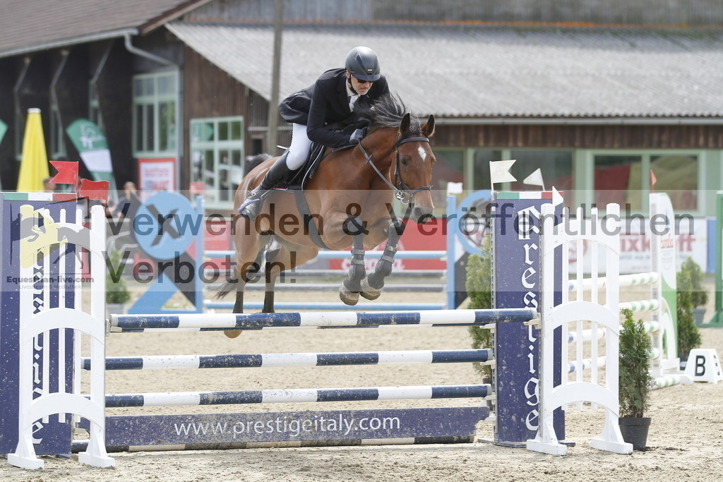 _MG_2257 | equestrian-live-com