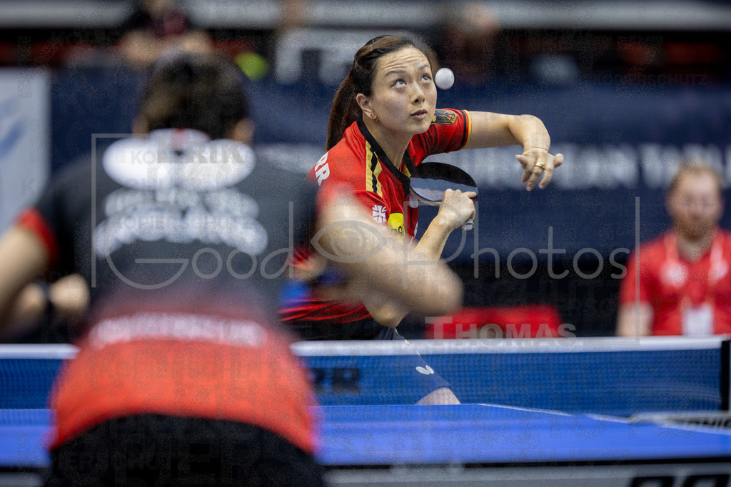 European_Championships_2024-10-18_177 | good-photos - Realisiert mit Pictrs.com