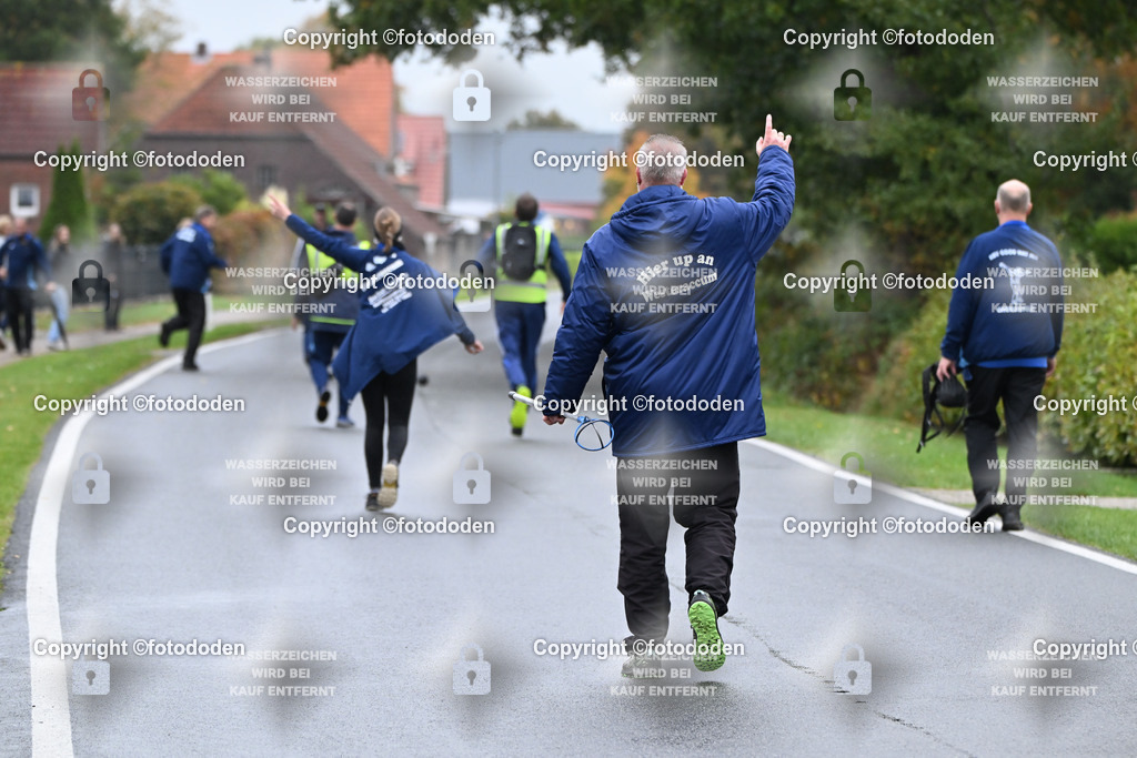 DSC_2260 | Westeraccum