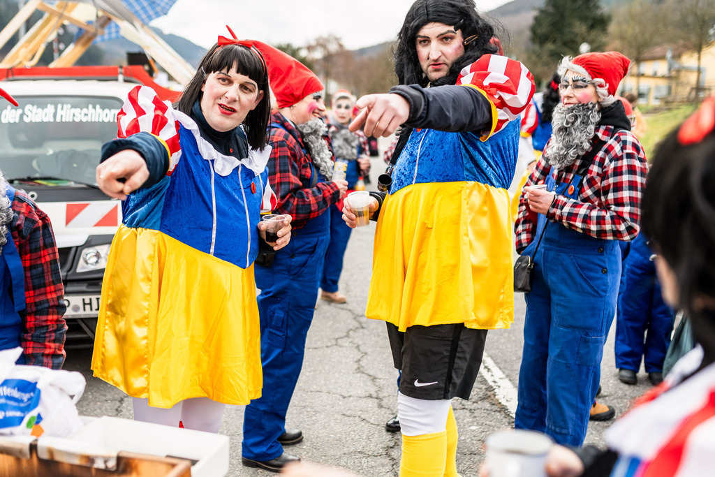 TorstenKrebsCom-FuHirschhorn-030-Z63_1260 | Hochwertige Oldtimer Bilder und der Oldtimer-Kalender. Ein großartiges Weihnachtsgeschenk für Oldtimer-Fans und Oldtimer-Liebhaber.  - Realisiert mit Pictrs.com