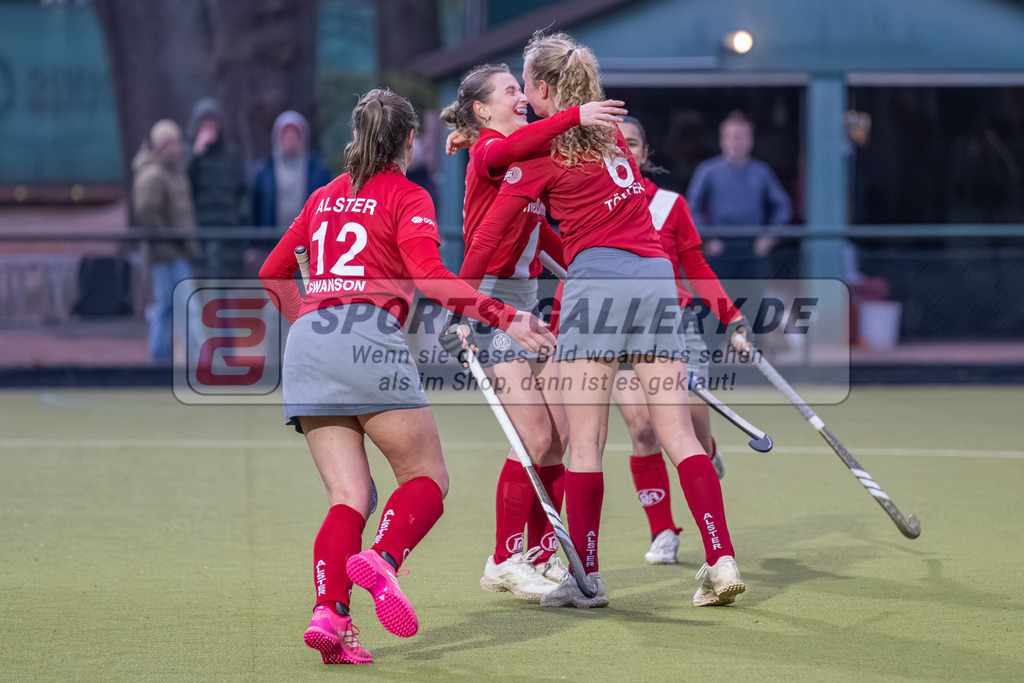 SM_20260424-DZ9_4453 | Hockey,Sport,Fieldhockey,1.Bundesliga,2.Bundesliga,Sportfotografie,Shop,Sportphotography,Feldhockey,Hockeyliga