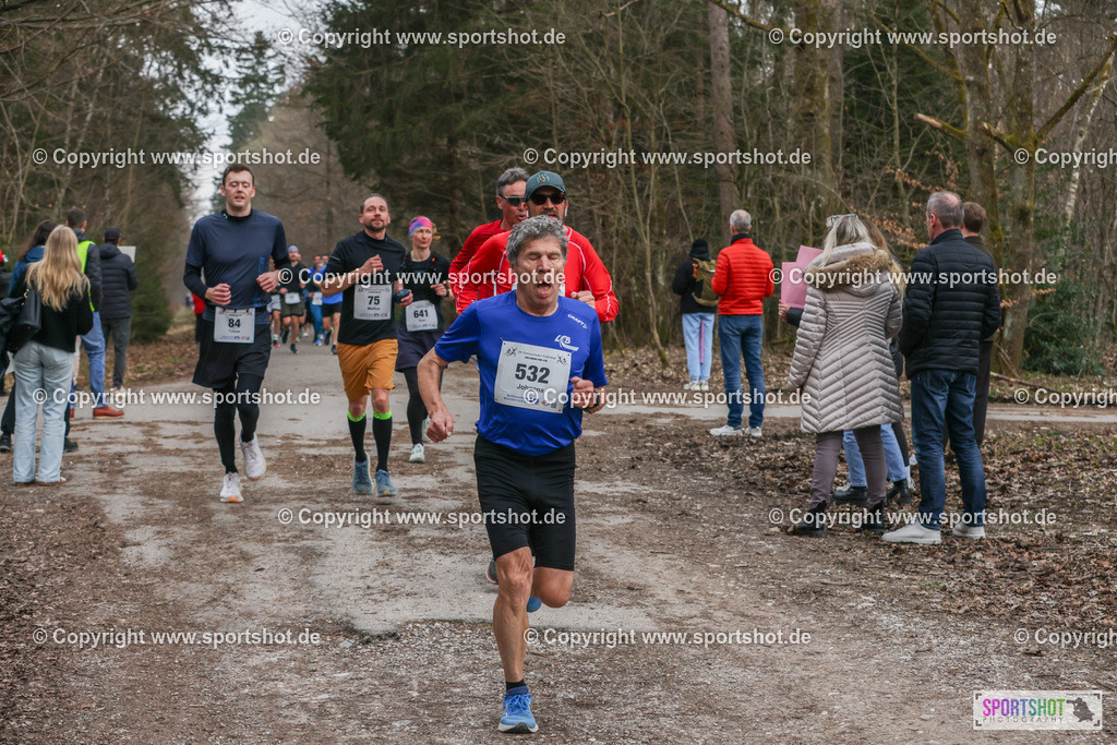 007A1738 | #forstenriedervolkslauf #volkslauf #forstenried #forstenriedersc #yourpictrs #sportshot_your_pictrs