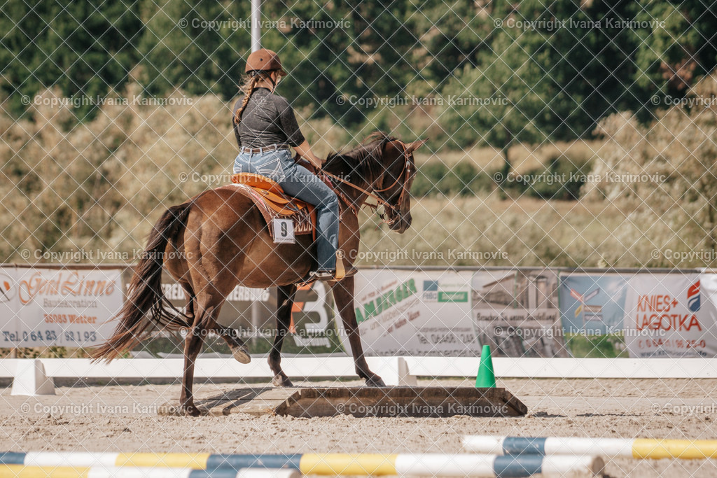 DSC08625 | ikphotography - Realisiert mit Pictrs.com