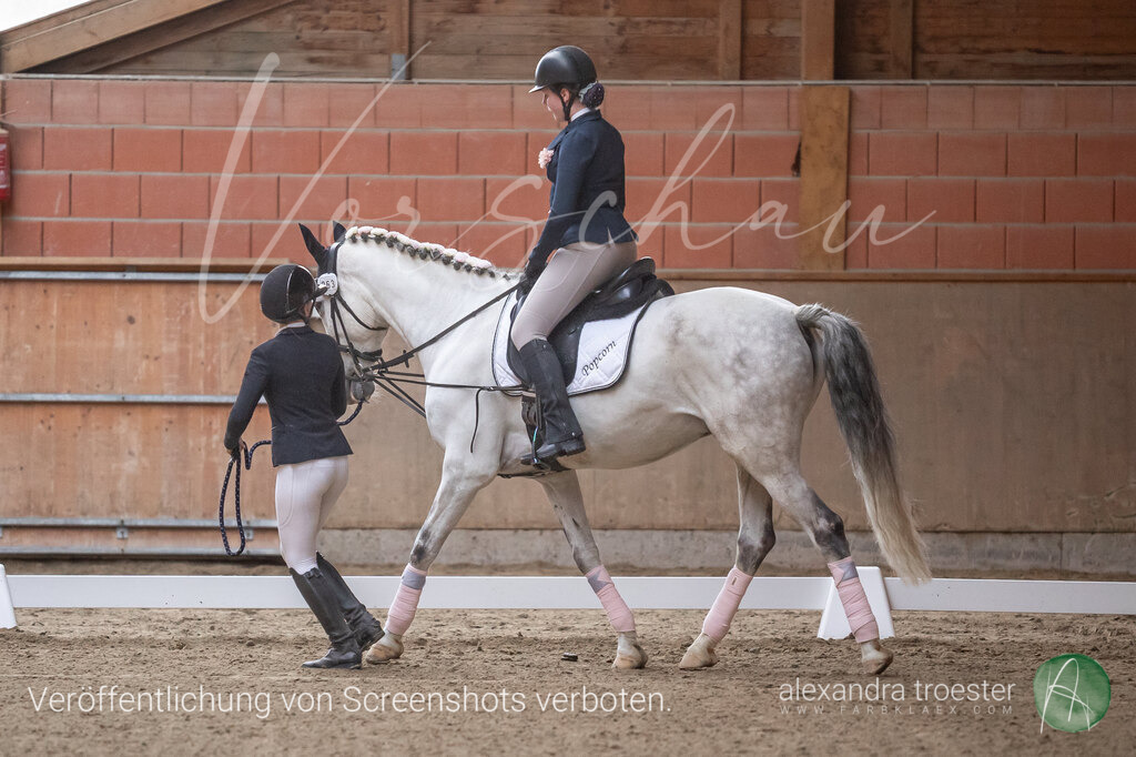 250405_Barop_01_384 | farbklaex.com