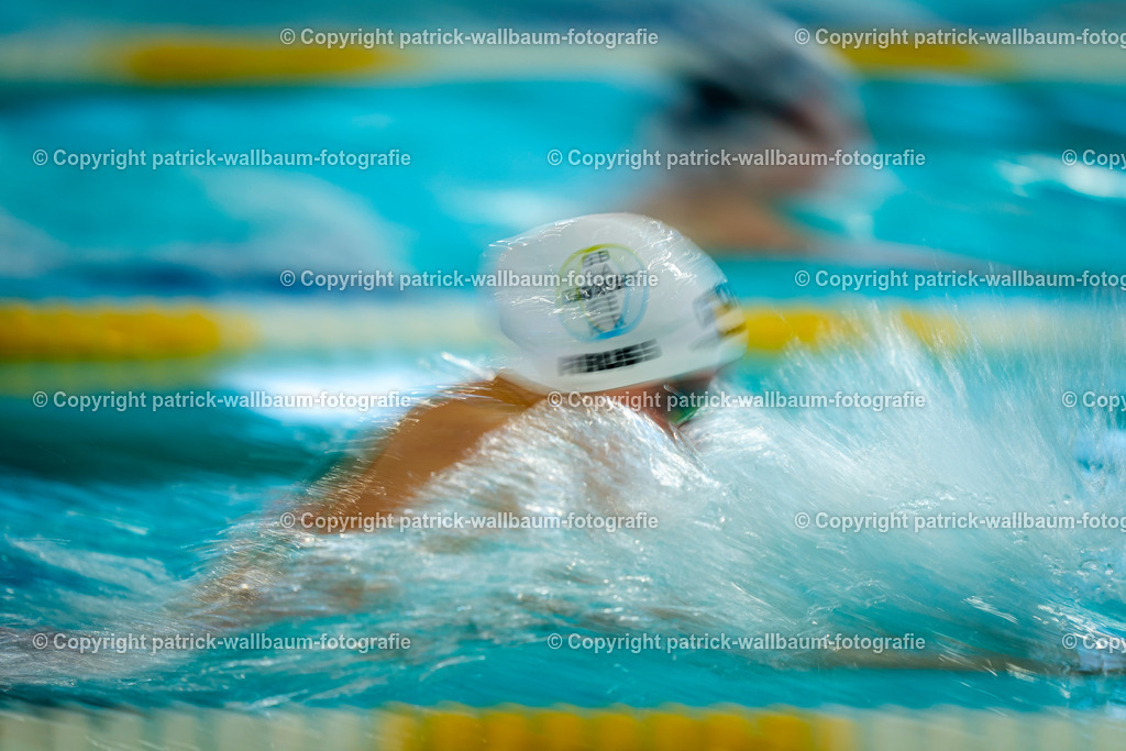 Fotograf | patrick-wallbaum-fotografie - Realisiert mit Pictrs.com