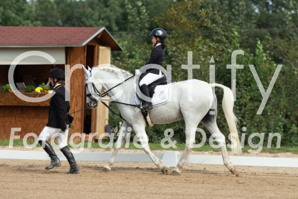 IMG_3680 | Creatify Fotografie