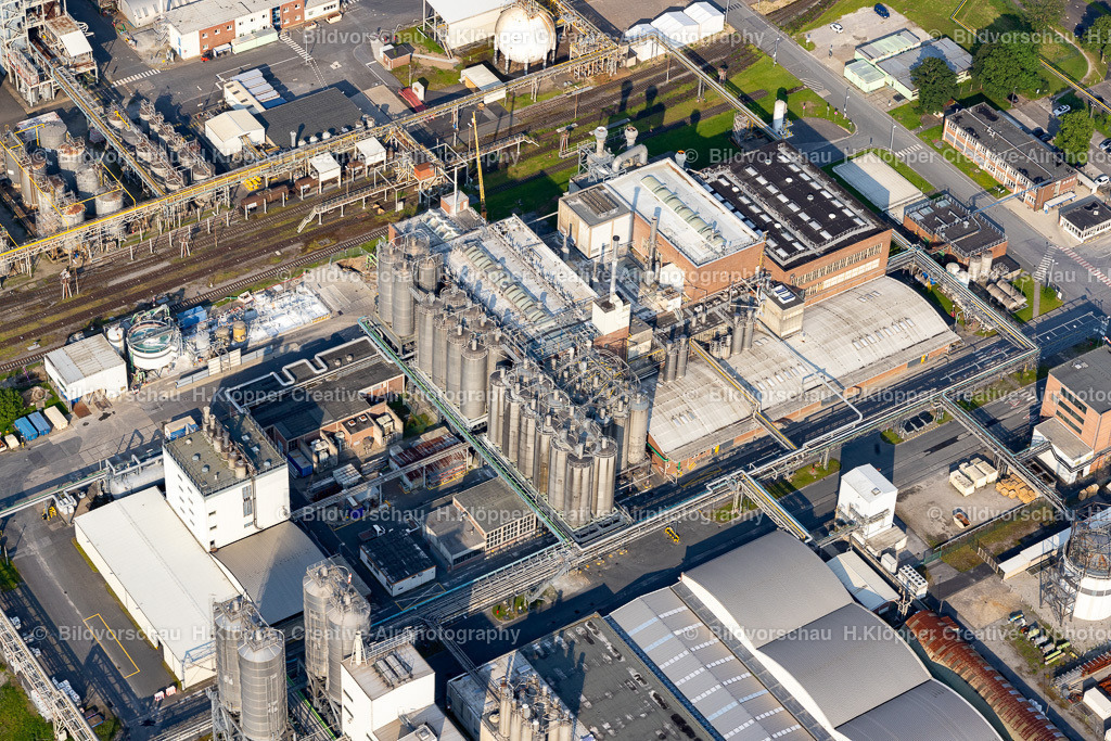 Luftbilder-Rheinberg-Kreis-Wesel-9749 | Luftbilder und Luftbildfotografie , Digital und Printbilder auf Leinwand , Alu Dibond , Acrylglas , Poster oder Download-Datei für private und gewerbliche Verwendung im Shop online bestellen. - Realisiert mit Pictrs.com