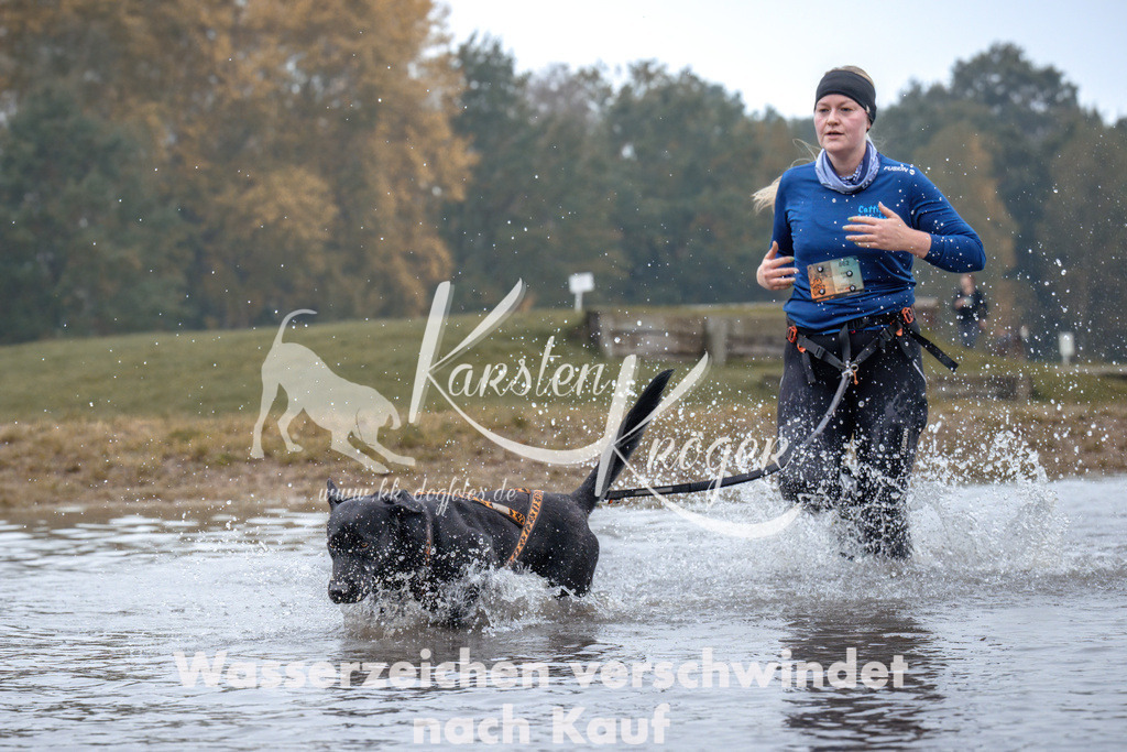 0906_ZZ94276 | kk-dogfotos
