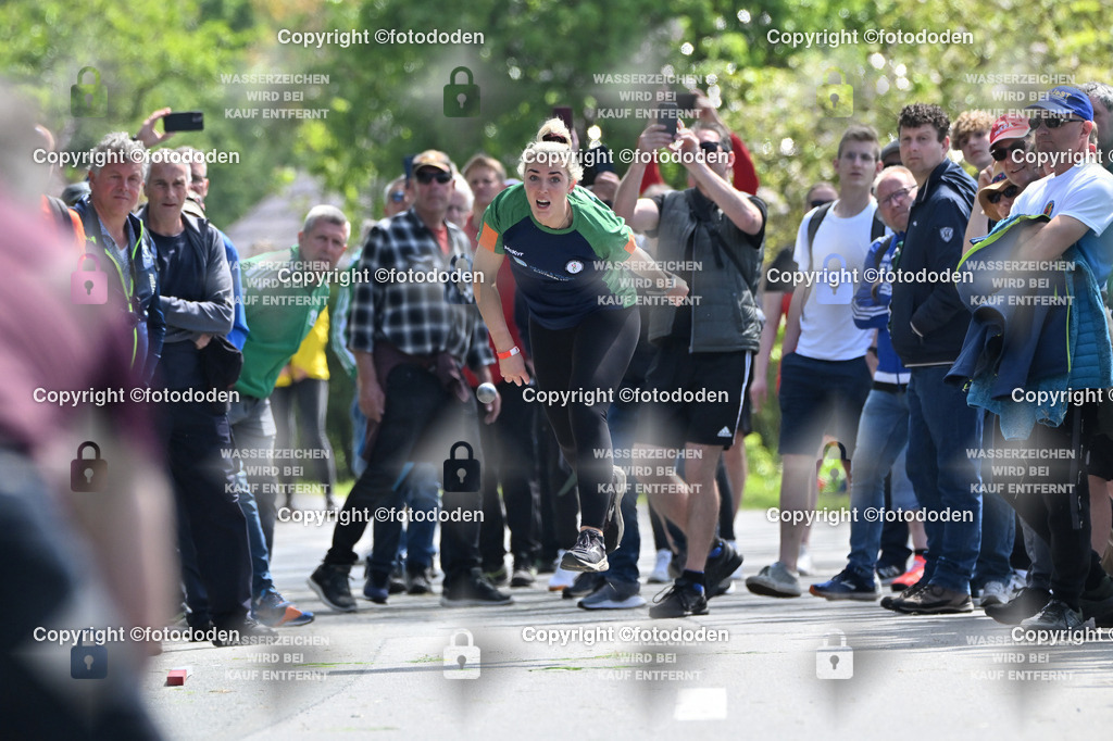 DSC_4492 | Hannah Sexton / BC
Frauen