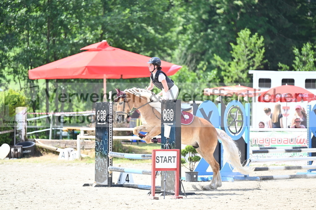 DSC_4147 | equestrian-live-com