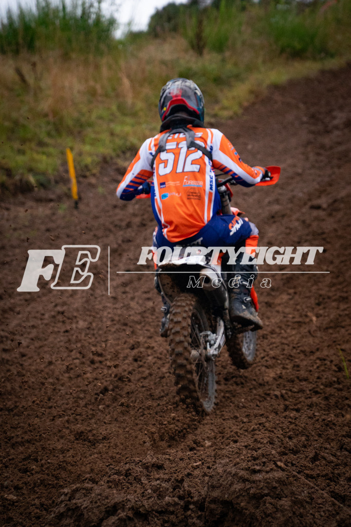 DSC06405 | fourtyeightmedia - Realisiert mit Pictrs.com