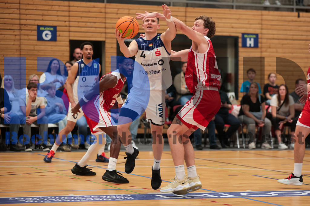 SES_BOCKOL20251011-58 | bond - Realisiert mit Pictrs.com