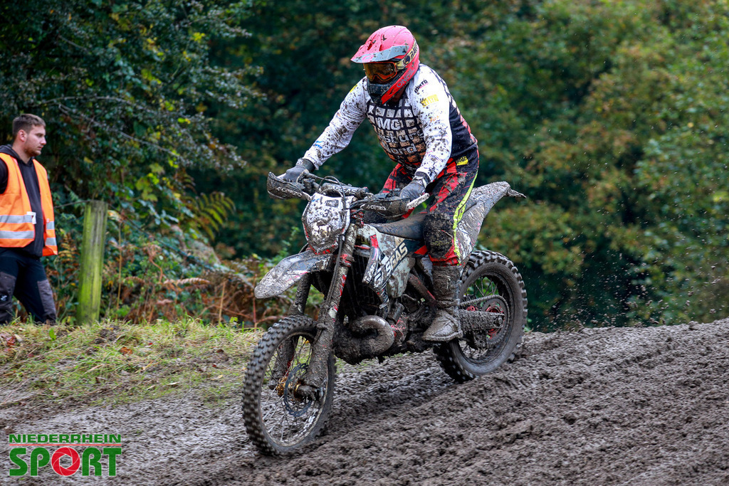 OpenTrack2024_Samstag_082 | Bildergalerie von Sport-Ereignissen aber auch von weiteren spannenden Dingen - nicht nur vom Niederrhein. In Anlehnung an den bekannten Spruch von Hanns Dieter Hüsch heißt das Motto: "Niederrhein ist überall".  - Realisiert mit Pictrs.com